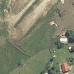 10 Leathem Crescent, Pokeno
