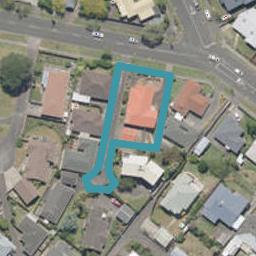 3 Grey Street, College Estate, Whanganui