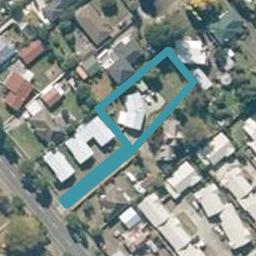 603B Gordon Road, Raureka, Hastings