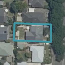 20 Seymour Avenue, The Brook, Nelson
