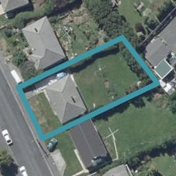 7 Cockerell Street, Brockville, Dunedin