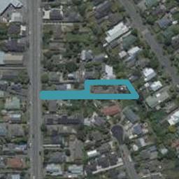 1/182 Idris Road, Strowan, Christchurch