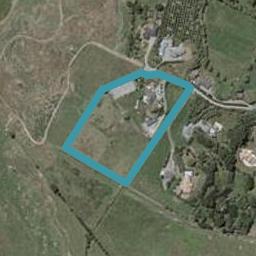 55 Kensington Drive, Peka Peka