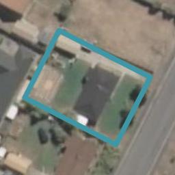 43 Black Peak Road, Omarama