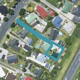 231B Maungatapu Road, Maungatapu, Tauranga