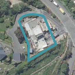 121A Cliffs Road, Saint Clair, Dunedin