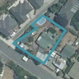 6 Centennial Road, Tahunanui, Nelson