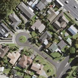 3F Tulloch Place, Conifer Grove, Takanini