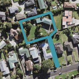 45 Park Road, Glenfield, Auckland