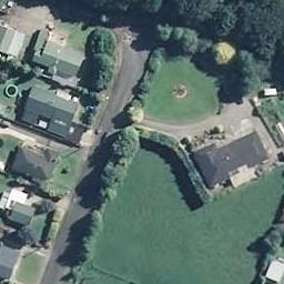 12 Morton Street, Tuatapere, Tuatapere
