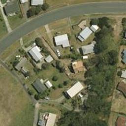 11 Tamure Place, Ruakaka