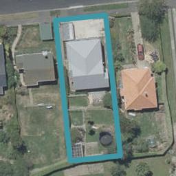146 Chapman Street, Wakari, Dunedin