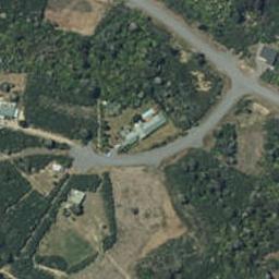 12 Tai Close, Kaiuma Bay