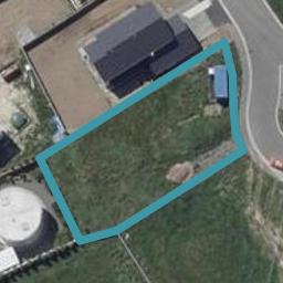 6 Millbeck Place, Westmorland, Christchurch
