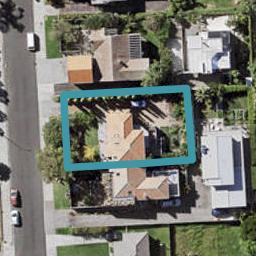 55 Te Arawa Street, Orakei, Auckland