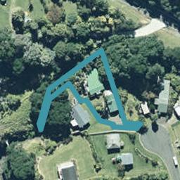 15A Para-Rauaruhe Crescent, Te Kaha, Te Kaha