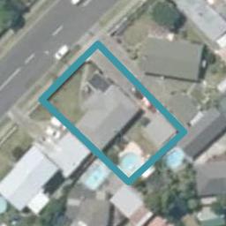 13 York Avenue, Tamatea, Napier