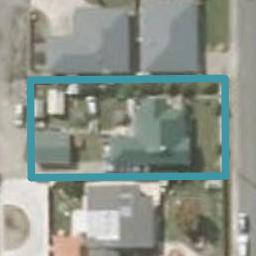 108 Broughton Street, Gore, Gore