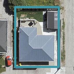 42 Price Street, Grasmere, Invercargill