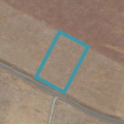 26 The Drive, Twizel, Twizel
