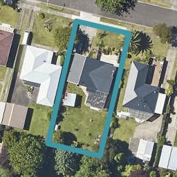 20 MacKenzie Street, Kawerau, Kawerau