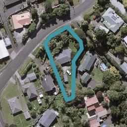 25 Doralto Road, Frankleigh Park, New Plymouth