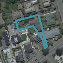 55A Glandovey Road, Fendalton, Christchurch