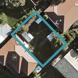 58D Cormack Street, Mount Roskill, Auckland