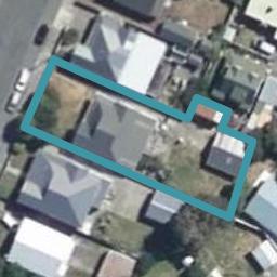 8 Riddlers Crescent, Petone, Lower Hutt