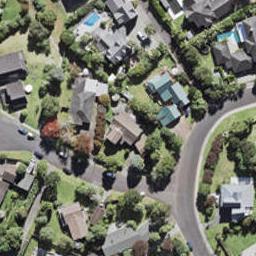 1A Awatahi Place, Greenhithe, Auckland