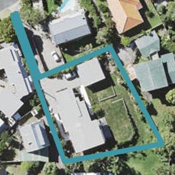 52A Penzance Road, Mairangi Bay, Auckland