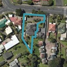 25 Manse Street, Regent, Whangarei