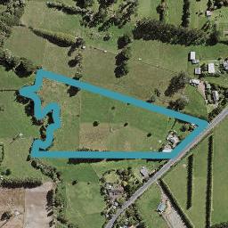 312 Taupaki Road, Henderson