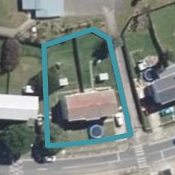19 Corinna Street, Waitangirua, Porirua