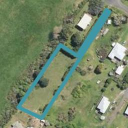 19 Moa Street, Ahipara, Kaitaia