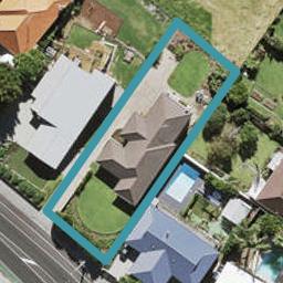 86 Mount Albert Road, Mount Albert, Auckland