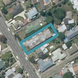 2/32 GUTHRIE Road, HAVELOCK NORTH, HAVELOCK NORTH