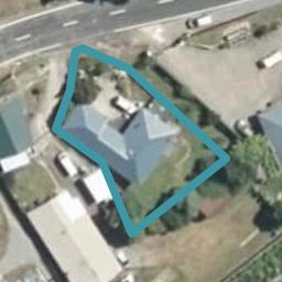 22 McDougall Grove, Haywards, Lower Hutt