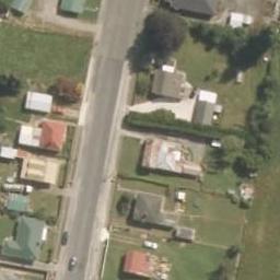 48 Kana Street, Mataura, Mataura