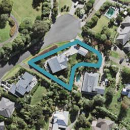 9B Olwyn Place, Greenhithe, Auckland