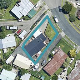 10 David Street, Judea, Tauranga