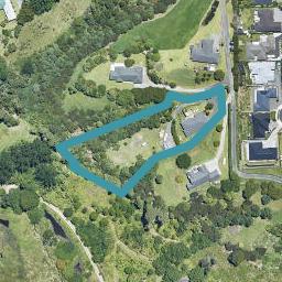 49 Pukemapu Road, Oropi, Oropi