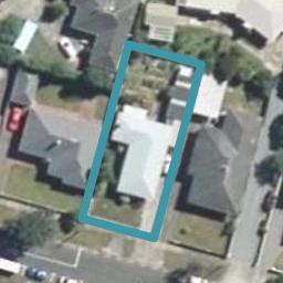 19 Gordon Street, Avalon, Lower Hutt