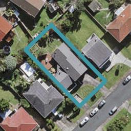 8 Welland Place, Hillcrest, Auckland