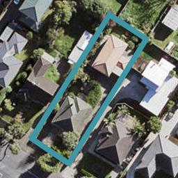 23 Alford Street, Waterview, Auckland