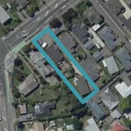 2/6 Frankleigh Street, Somerfield, Christchurch