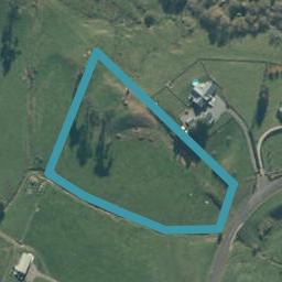1574 Buckland Road, Karapiro, Cambridge