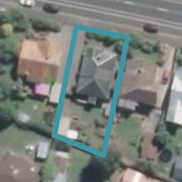 200 Wai-Iti Road, Highfield, Timaru
