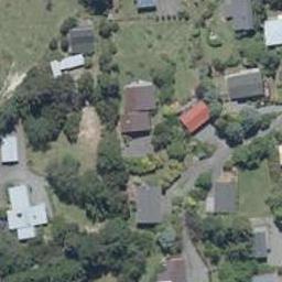 42 Denby Place, Hanmer Springs, Hanmer Springs