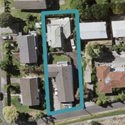 2/253 Wairau Road, Tōtara Vale, Auckland